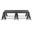 Table basse Brixton