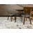 Gresham Arcanum Dining Set
