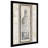 " Huile D' Olive "-1871453615-1871453612