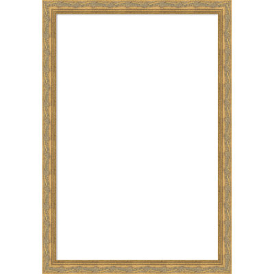 Tableau magnétique Mila