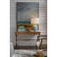 Vietri Table Lamp