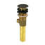 2.1'' W Pop-Up Yes-50765127