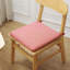 Coussin de coussin de chaise d’intérieur-497564389