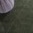 Tapis géométrique Revive Performance-1569046834