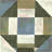 Patchwork Tile II-1601307672