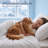 Summer Cooling Comforter, All-Season Silky Smooth Lightweight & Breathable Quilt for Hot Sleepers with Q-Max 0.45 Technology, Temperature Regulating White Cooling Blanket for Night Sweating Relief, Available in King-1582745956