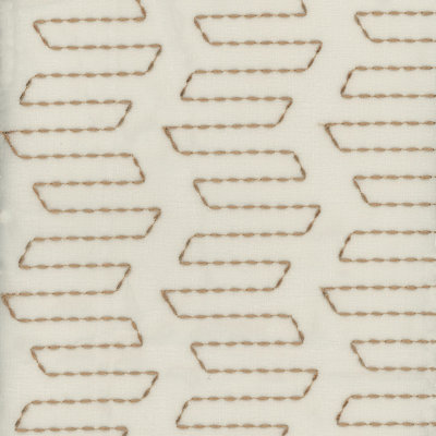 Sydney Fabric