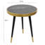 End Table-1347578871