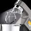 Titanium Chef Patissier XL