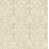 Beige sélectionné