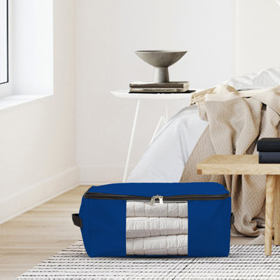 Sac de rangement Luelsotte