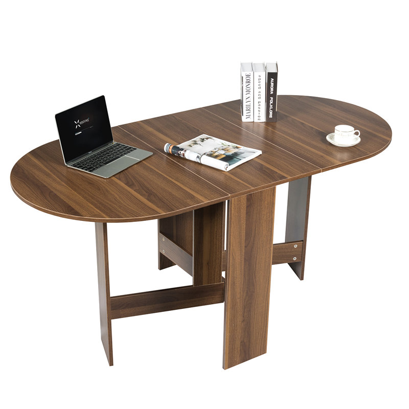 Winnie Folding Dining Table