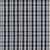 Chatham Preston Cotton Plaid Fabric