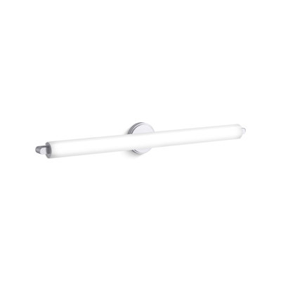 Crue 36 In. Led Bath Bar
