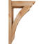 Persienne Thorton-31651691-106952014