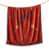 Rouge Marfa