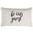 Ashton Sunbrella® Outdoor Throw Pillow-950287336