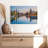 Kavia Limmat River-107859774