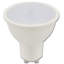 Tofino 2 - Bulb Integrated LED Outdoor Wall Lantern-777909382