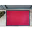 Paillasson Zoeey-555917539-548646633