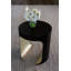 Sonora End Table