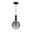 Luminaire suspendu 1 lumière Alexis-803793037