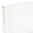 Hattiesburg Upholstered Wingback Headboard-44768132-44768137
