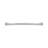 Vale Collection Pull-110360528-32511098