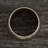 Javaun Metal Napkin Ring