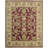 Grandos Oriental Rug-4246988
