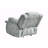 STONIC GLIDER RECLINER-1973819585