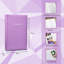 Paper No Subject Album-465163246