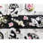 Festive Edge Linen Table Runner-1257488894-1257488883