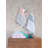 Turkish Cotton Lightweight Hand Towel-72299165