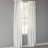 Emilia Room Darkening Thermal Single Curtain Panel-631987117-631987118