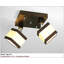 Partee Spotlight-1373933443-1373933455