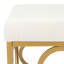 Repose-pieds Rainn-935042431