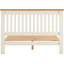 Windsor Bedframe-114208351-122584907