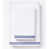 White/Blue Ocean