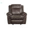 Fauteuil inclinable et oscillant Jaleo