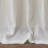 Vaneda Curtain Panel Pair-6840309