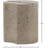 Hylie Iron Top End Table-97650810-101960371