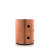 Componibili Storage Drawer-96601098-96601097