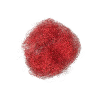 Guirlande de pompons 0,33 pi