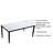 Premium Outdoor Dining Set For All Occasions, Stylish And Weather-Resistant