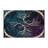 Silver Grove Indoor And Outdoor Area Rug-1738484844