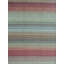 Gabbeh Wool Striped Area Rug-124928249