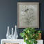 «Bouquet of Grace Bird I», reproduction d'art sur toile-655501123-655501149