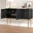 47.2'' Sideboard