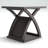 Celep End Table